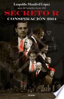 Secreto R