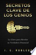Secretos Clave de los Genios