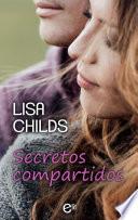 Secretos compartidos