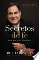 Secretos de Fe
