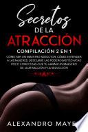 Secretos de la Atracción