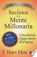 Secretos de la mente millonaria