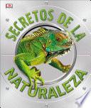Secretos de la Naturaleza