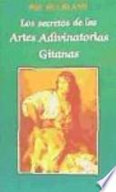 Secretos de las artes adivinatorias / Secrets of Divination