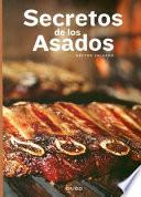 Secretos de los asados
