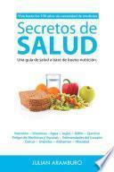 Secretos De Salud
