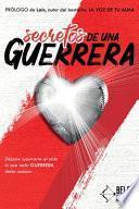 Secretos de una Guerrera