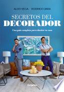 Secretos del decorador