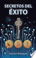 Secretos del éxito