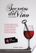 Secretos del Vino
