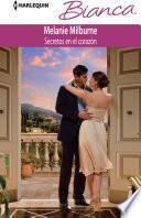 Secretos en el corazón