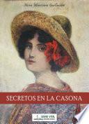Secretos en la casona