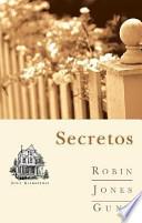 Secretos