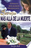 Secretos Mas Alla de la Muerte