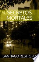 Secretos mortales