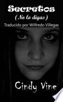Secretos (No lo digas)