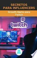 Secretos para Influencers