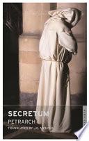 Secretum