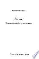 Sectas
