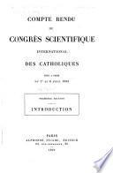 section. Introduction