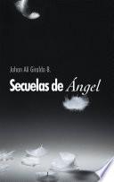 Secuelas de Angel