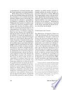 Secuencia