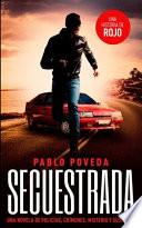 Secuestrada