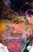 Secuestradas