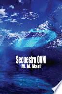 Secuestro OVNI