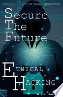 Secure The Future