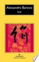 Seda