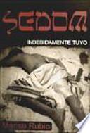 Sedom