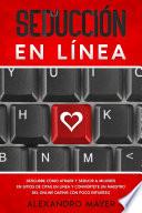 Seducción en Línea