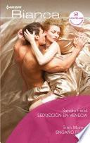 Seducción en Venecia - Engaño feliz