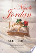 Seducción