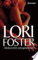 Seducción programada