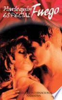 Seducción - Seducción - Seducción