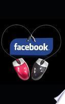 Seduciendo en Facebook