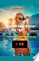 Seductor V