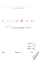 Sefarad