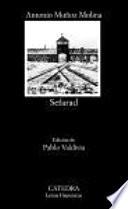 Sefarad
