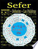 Séfer Debarim: Parasháh Y Haftará