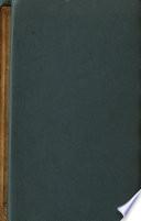 Sefer ha-minhagim