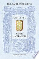 Sefer Ha-Temuna