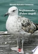 Segismundo... ¡Pobre ángel!
