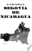 Segovia de Nicaragua