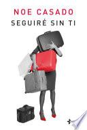 Seguiré sin ti
