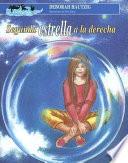 Segunda estrella a la derecha