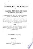 Segunda parte