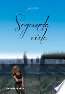 Segunda vida